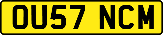 OU57NCM