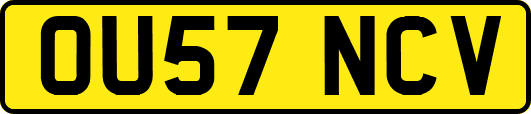 OU57NCV