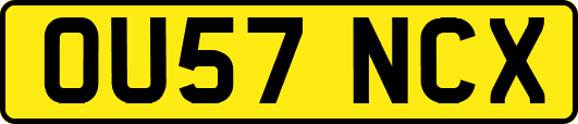 OU57NCX