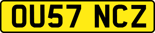 OU57NCZ