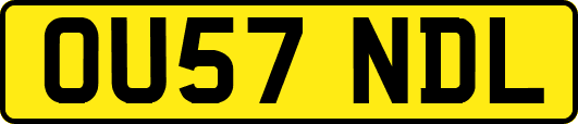 OU57NDL