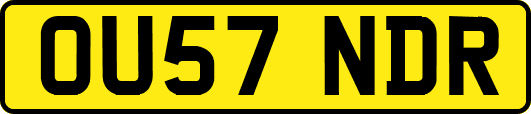 OU57NDR