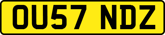OU57NDZ