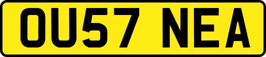 OU57NEA