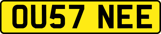 OU57NEE
