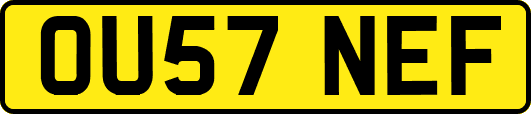 OU57NEF