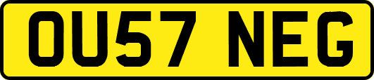 OU57NEG