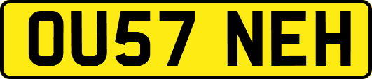 OU57NEH