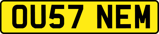 OU57NEM