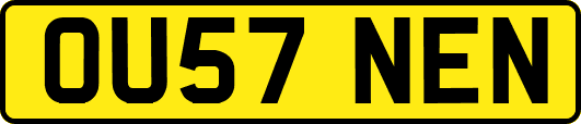 OU57NEN