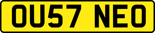 OU57NEO