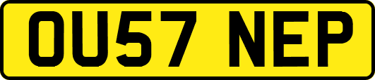 OU57NEP