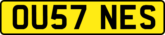 OU57NES