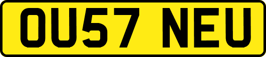 OU57NEU