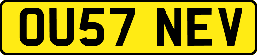 OU57NEV
