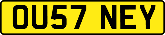 OU57NEY
