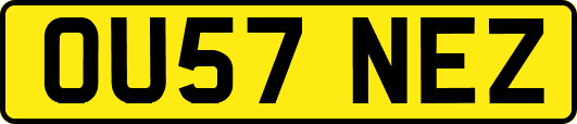 OU57NEZ