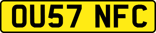 OU57NFC