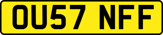 OU57NFF