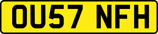 OU57NFH