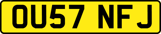 OU57NFJ