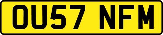 OU57NFM