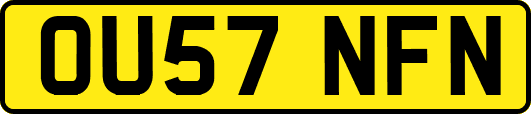 OU57NFN