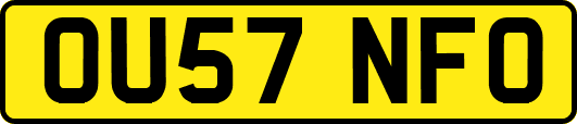 OU57NFO