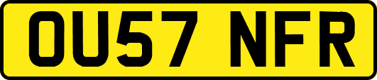 OU57NFR