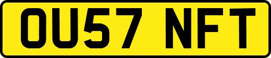 OU57NFT