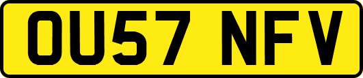 OU57NFV