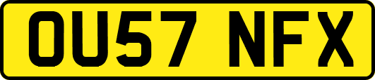 OU57NFX