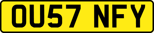 OU57NFY
