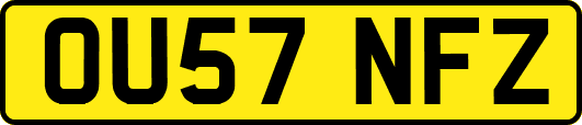 OU57NFZ
