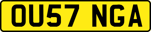 OU57NGA