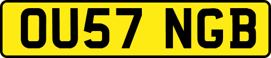 OU57NGB