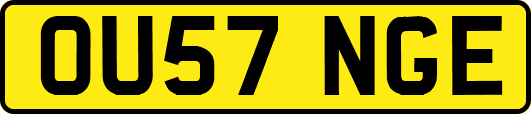 OU57NGE