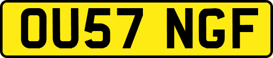 OU57NGF