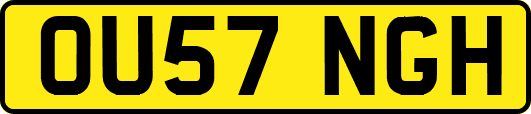 OU57NGH