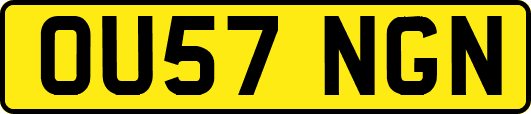 OU57NGN