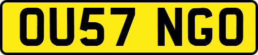 OU57NGO