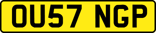 OU57NGP