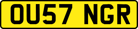 OU57NGR