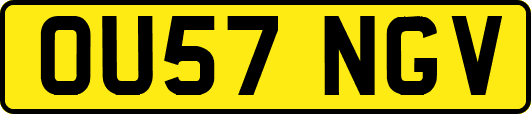 OU57NGV