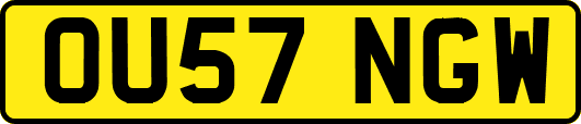 OU57NGW