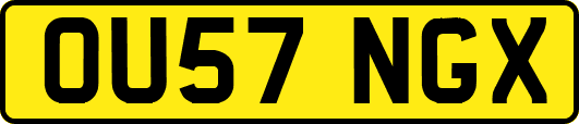 OU57NGX