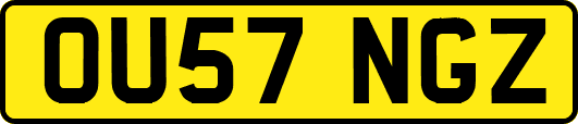 OU57NGZ