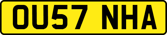 OU57NHA