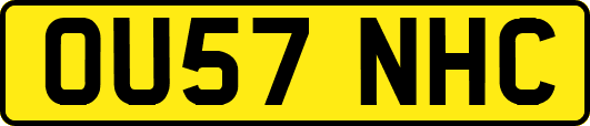 OU57NHC