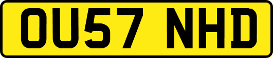 OU57NHD